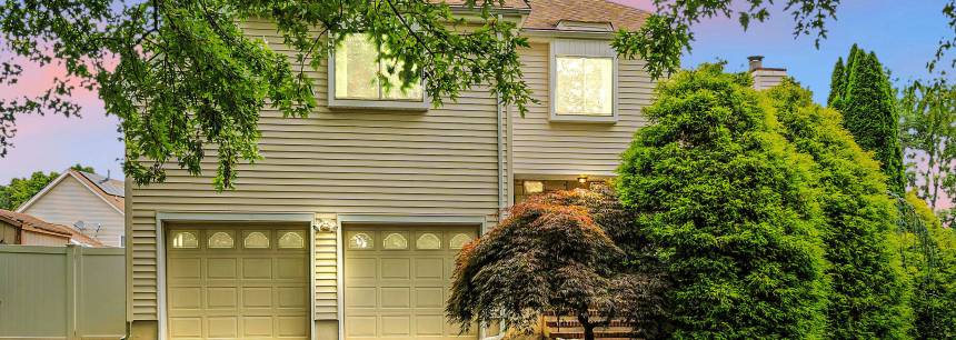 4 Beacon Pl