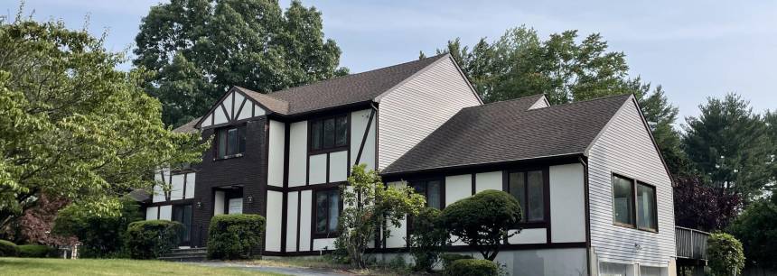 23 Seven Oaks