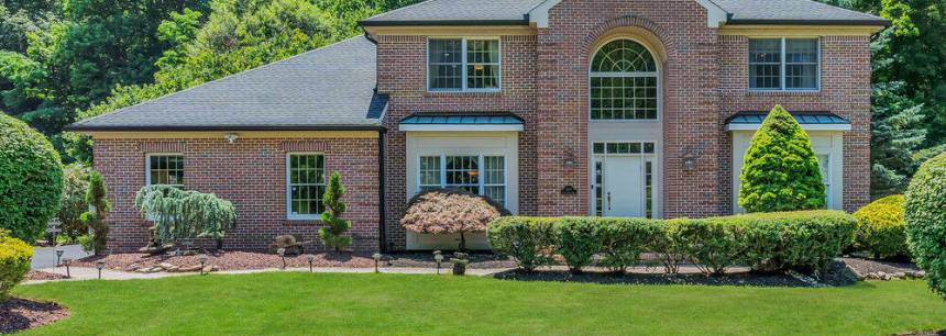 264 Nottingham Rd