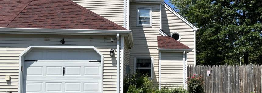 4 Cooper Ct