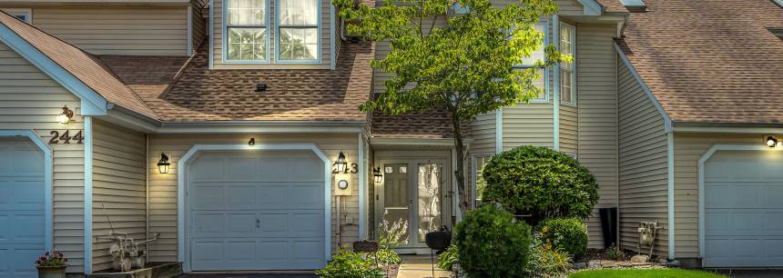 243 Daffodil Dr