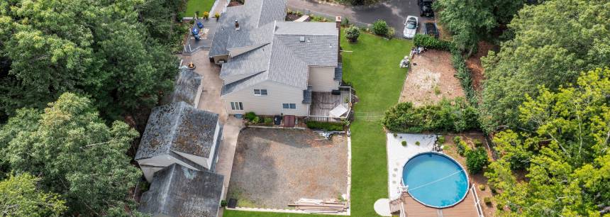 129 Jackson Mills Rd