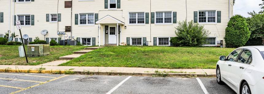 222a Sawmill Rd