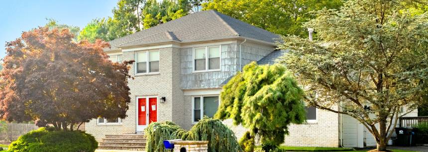27 Marigold Ln