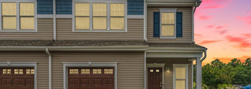 52 Rockingham Way