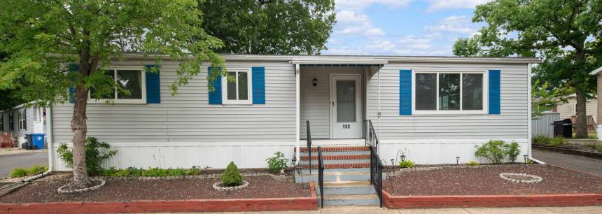 132 Serene Way