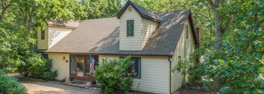 375 Golfview Dr
