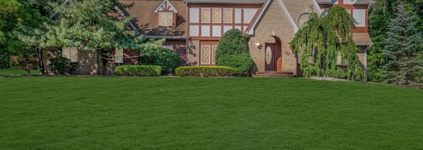 23 Cloverhill Ln