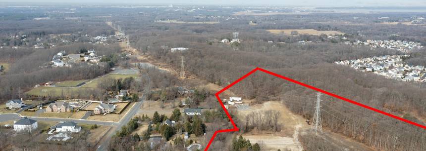 403 Ticetown Rd