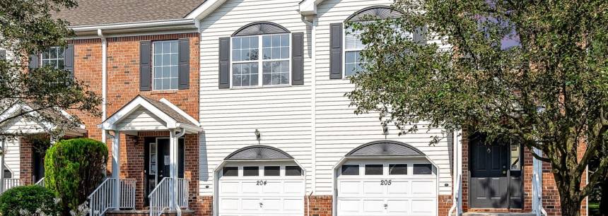 204 Finch Ct