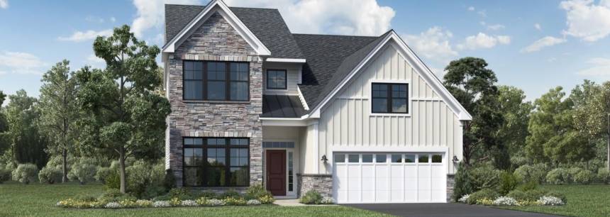 29 Ashlynn Ct