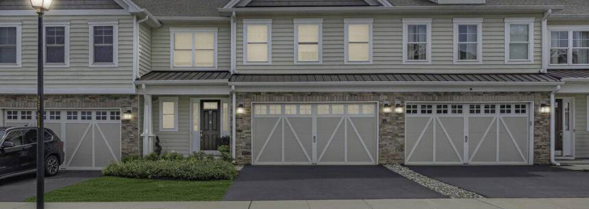 27 Lawley Dr