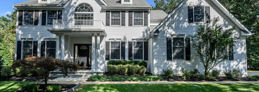 1 Kyle Ct