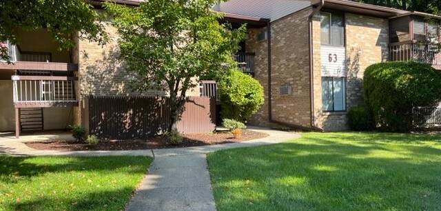 63 Overlook Way H