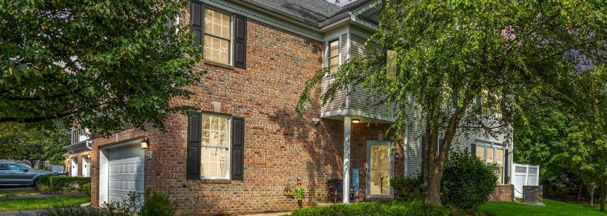 23 Fells Dr