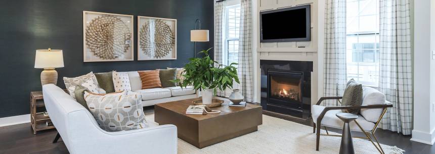 118 Woolley Ct
