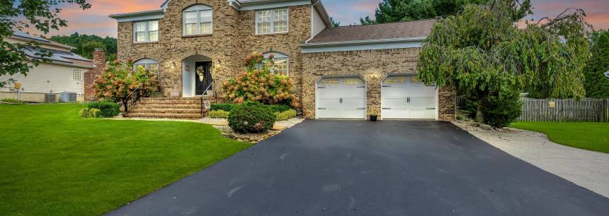 28 Longstreet Rd