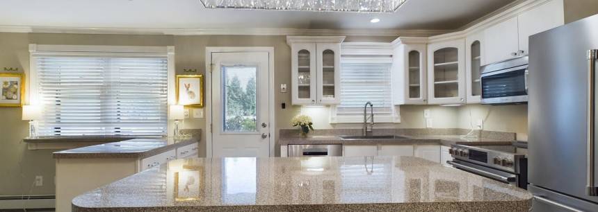 171 Wharfside Dr