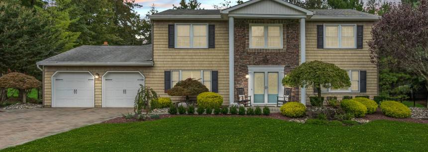 11 Brandy Pl