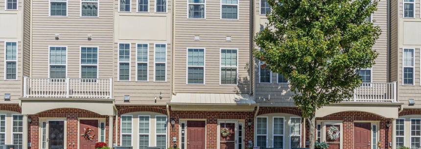10 Michael Dr