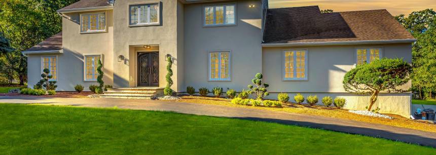 23 Seven Oaks Cir