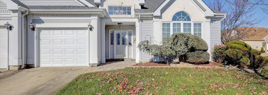 135 Birmingham Ln