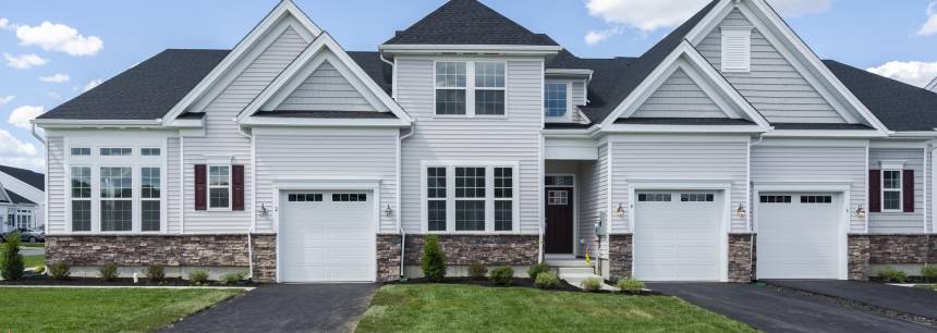 60 Aqueduct Blvd