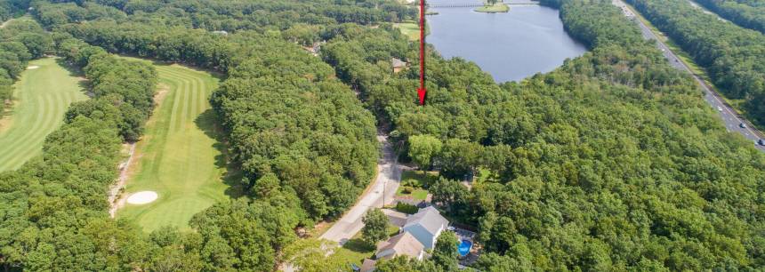 371 Golfview Dr