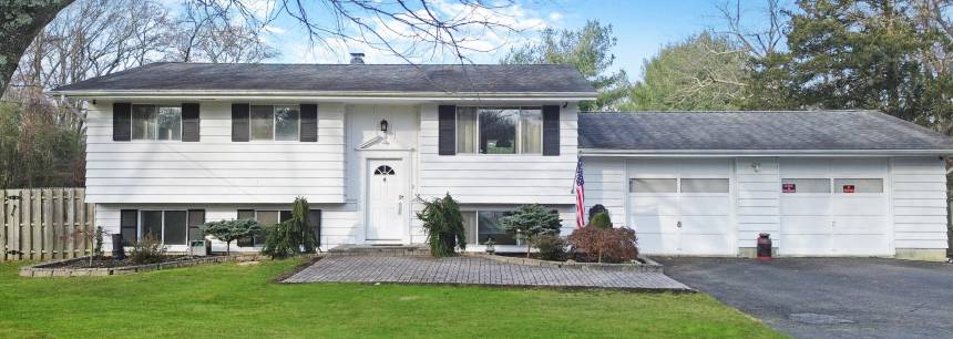 624 Fort Plains Rd