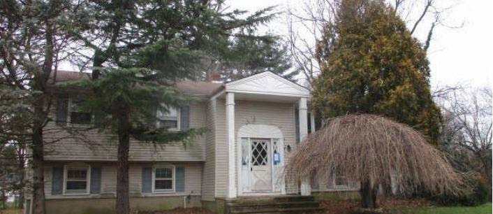 15 Partridge Ave