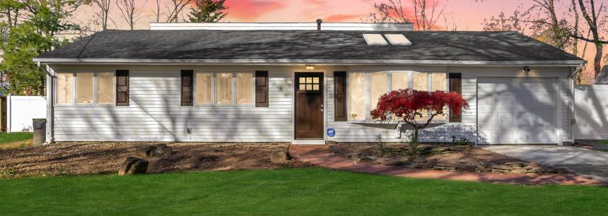 9 Joline Rd
