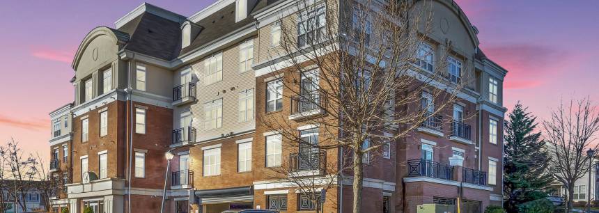 6202 Fernandez Ct 6202