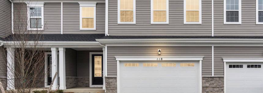 118 Woolley Ct