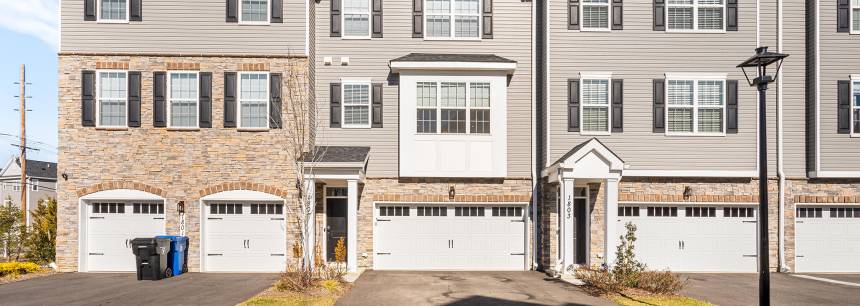 1802 Evans Ln
