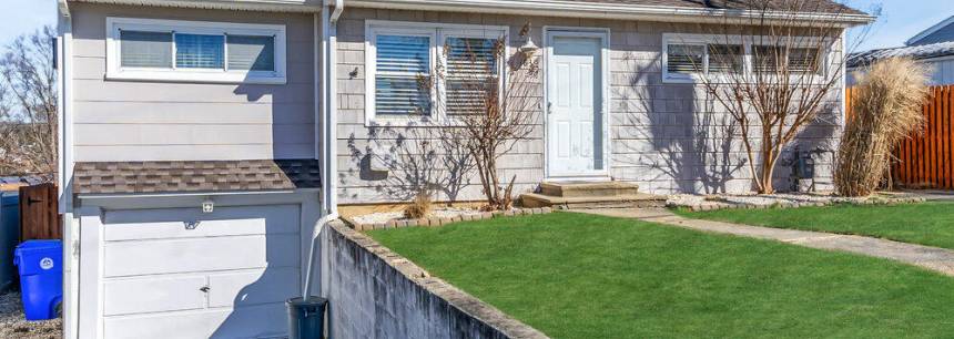 183 Walnut Dr