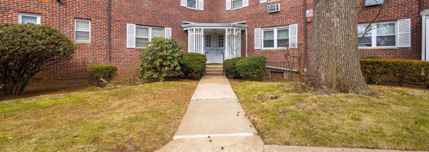 33 Manor Dr