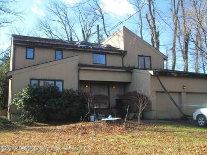 50 Thomas Dr