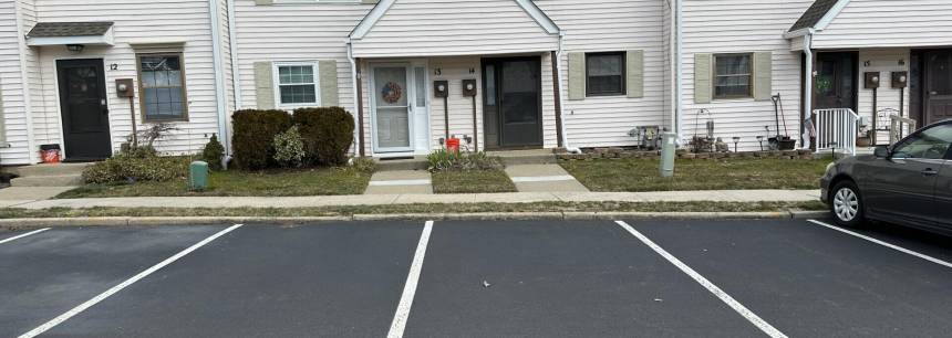 14 King Charles Ct
