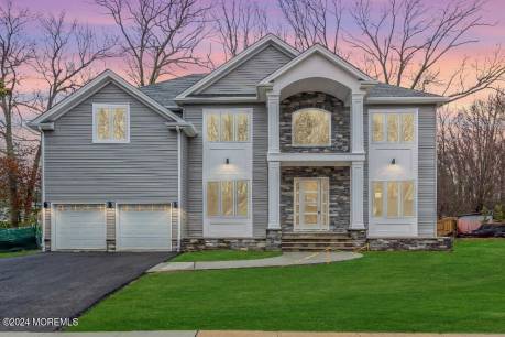 204 Sorrel Dr