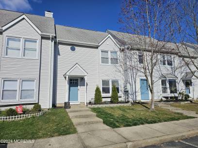 39 Shilling Way