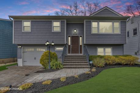 559 Crestview Terrace