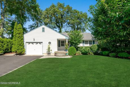 507 Crestview Terrace