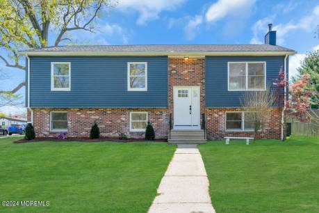 453 Newkirk Ave
