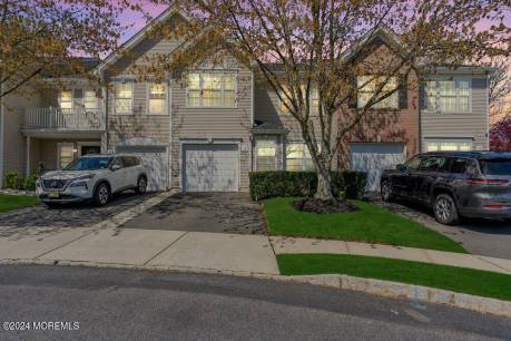 3 Augusta Dr