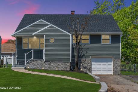 167 Atlantic St