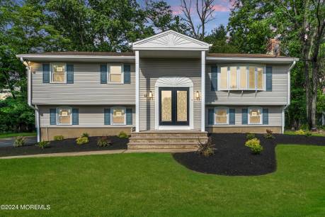 15 Partridge Ave