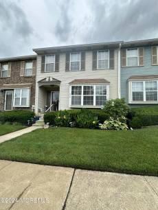 216 Martins Way