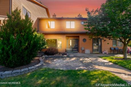 130 Brandywine Ct 329