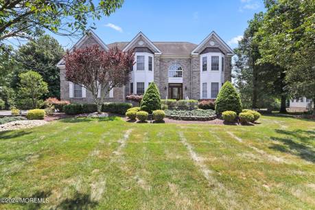317 Congressional Dr