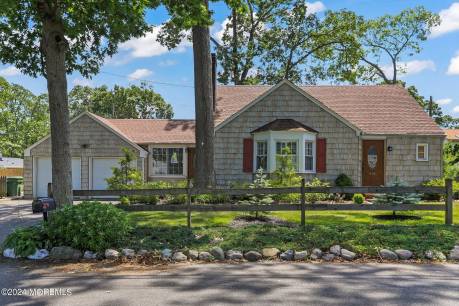 410 Prospect Ave
